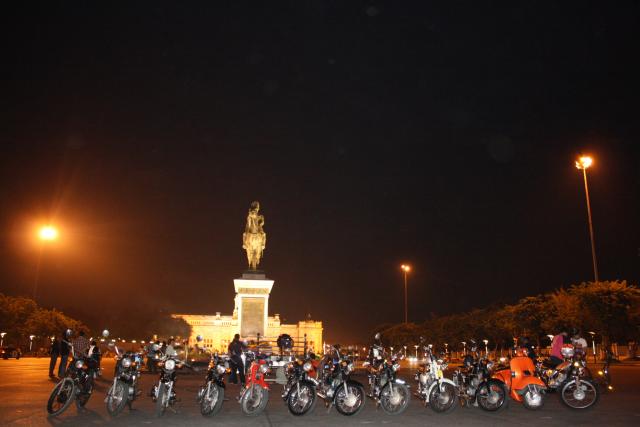 Name:  IMG_5215.jpg
Views: 307
Size:  26.8 KB