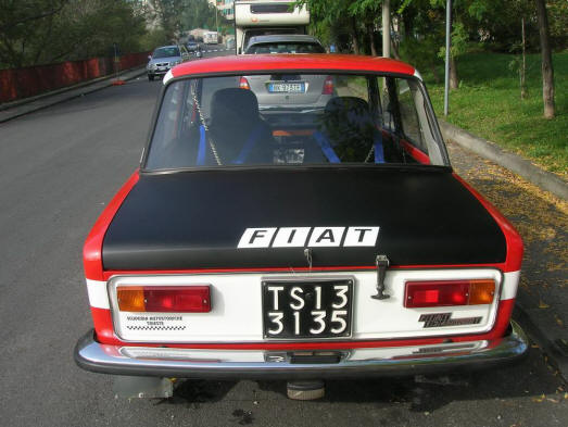 Name:  z_fiat_124 (8).JPG
Views: 801
Size:  41.5 KB