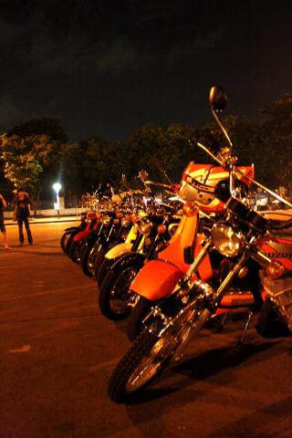 Name:  IMG_5222.jpg
Views: 286
Size:  25.3 KB