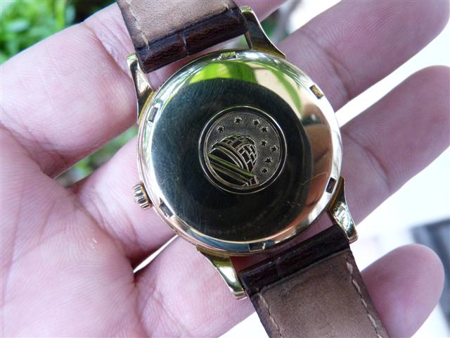 Name:  P1130164 (Small).JPG
Views: 3670
Size:  53.3 KB