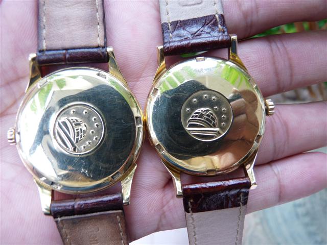 Name:  P1130194 (Small).JPG
Views: 3735
Size:  59.4 KB