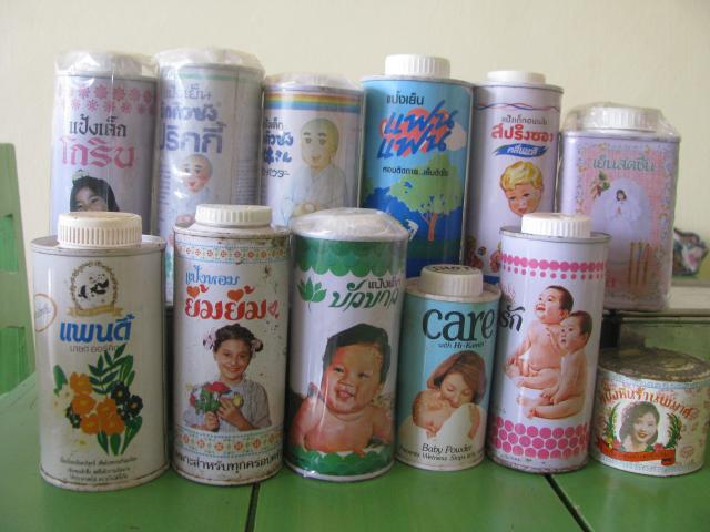 Name:  IMG_0229.jpg
Views: 629
Size:  44.6 KB