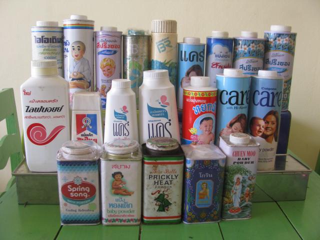 Name:  IMG_0223.jpg
Views: 619
Size:  46.9 KB