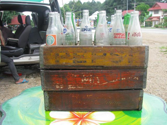 Name:  IMG_0225.jpg
Views: 782
Size:  55.3 KB