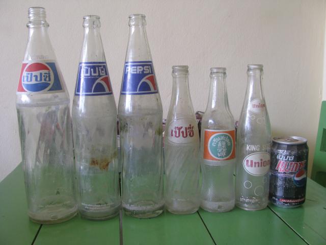 Name:  IMG_0218.jpg
Views: 636
Size:  31.7 KB