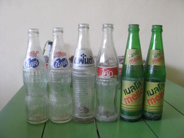 Name:  IMG_0219.jpg
Views: 635
Size:  32.3 KB