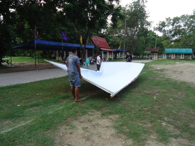 Name:  DSC01503.jpg
Views: 79
Size:  55.6 KB