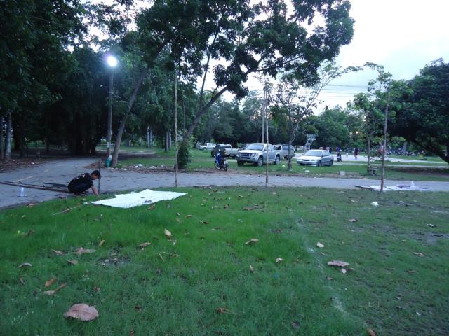 Name:  DSC01511.jpg
Views: 79
Size:  63.5 KB