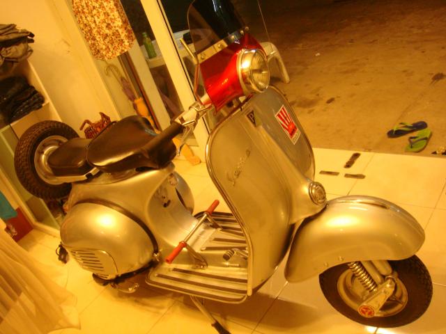 Name:  DSC05575.jpg
Views: 217
Size:  46.0 KB