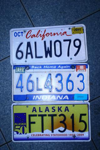 Name:  tabein2.jpg
Views: 469
Size:  33.5 KB