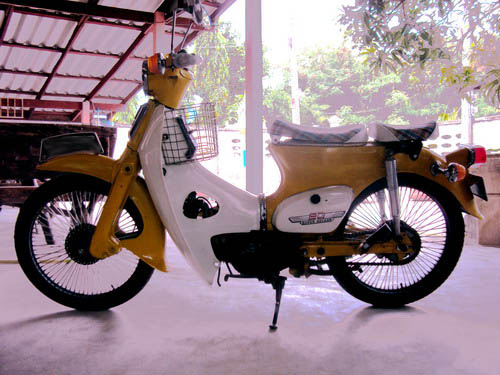 Name:  DSC01315.jpg
Views: 485
Size:  72.4 KB