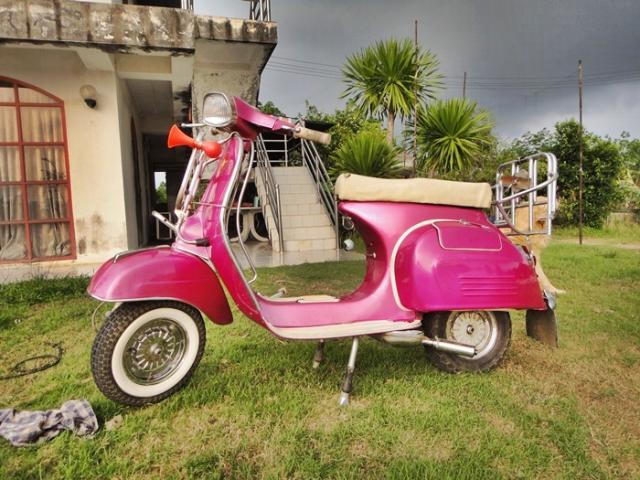 Name:  DSC01663.jpg
Views: 782
Size:  64.8 KB