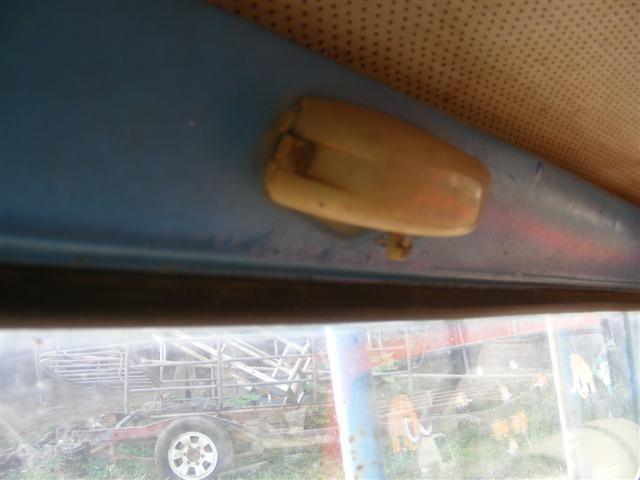 Name:  DSCF0103 (Small) (2) (Small).JPG
Views: 110
Size:  34.1 KB