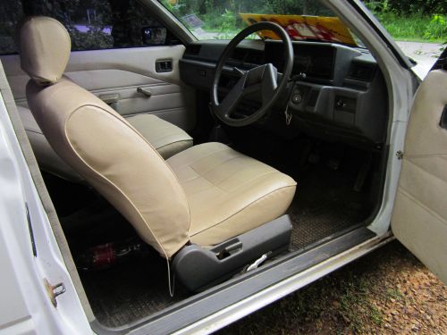 Name:  resized_IMG_1060.jpg
Views: 2881
Size:  36.3 KB