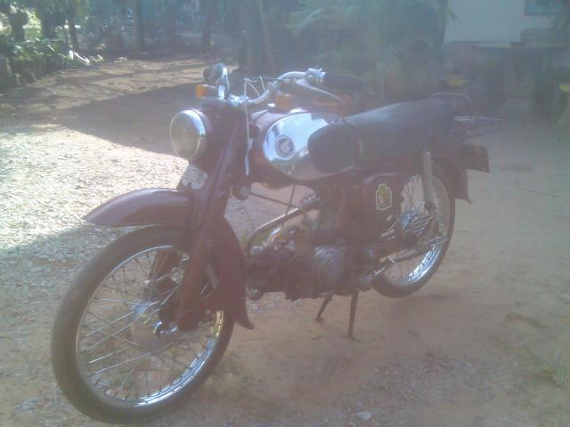 Name:  074.jpg
Views: 50
Size:  33.0 KB