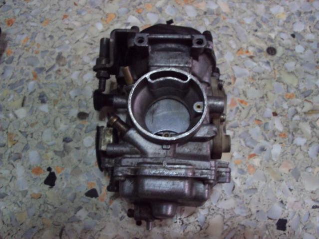 Name:  DSC02085.jpg
Views: 497
Size:  44.9 KB