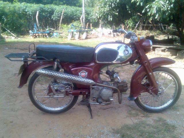 Name:  072.jpg
Views: 399
Size:  58.3 KB