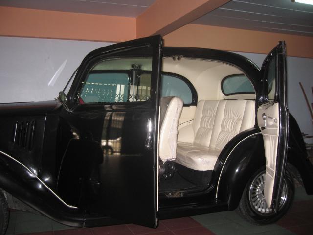 Name:  IMG_0276.jpg
Views: 1476
Size:  34.5 KB
