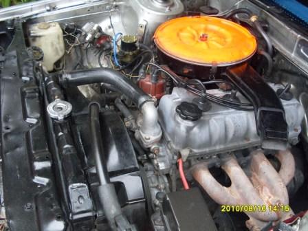 Name:  SDC12175.JPG
Views: 478
Size:  56.5 KB