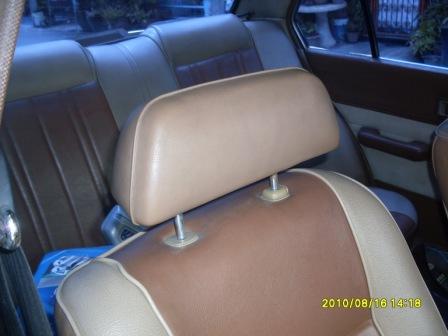 Name:  SDC12183.JPG
Views: 337
Size:  45.0 KB