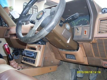 Name:  SDC12186.JPG
Views: 371
Size:  54.3 KB