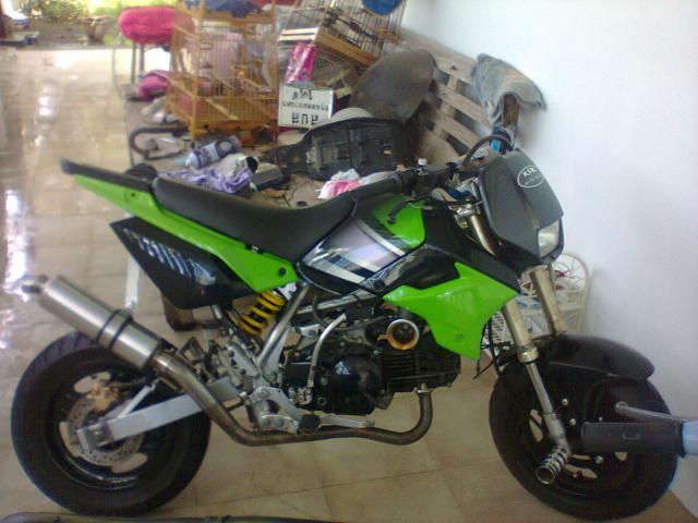 Name:  Ҿ0190.jpg
Views: 795
Size:  45.0 KB