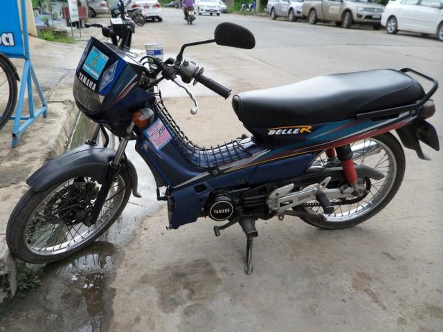 Name:  SAM_0931.jpg
Views: 675
Size:  56.9 KB