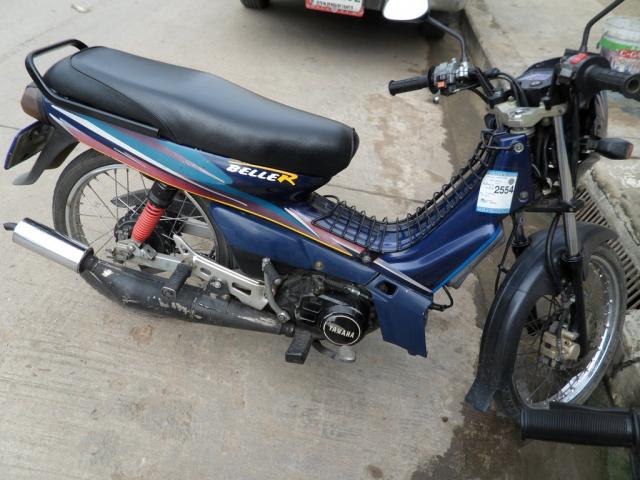 Name:  SAM_0929.jpg
Views: 298
Size:  52.7 KB