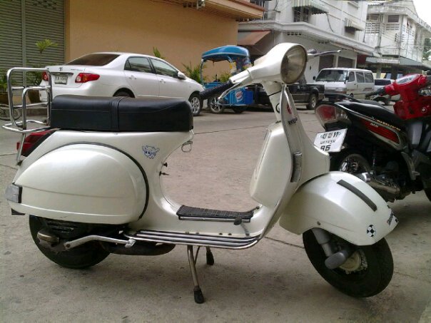 Name:  252031_1748655994595_1184687752_31621013_3578123_n.jpg
Views: 248
Size:  64.7 KB