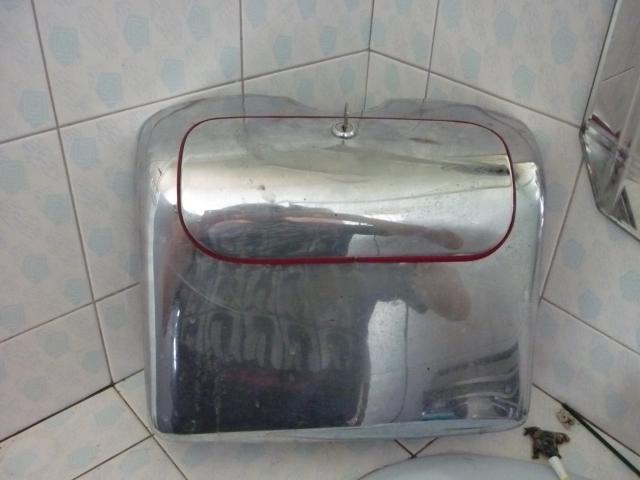 Name:  P1010031.jpg
Views: 308
Size:  30.5 KB