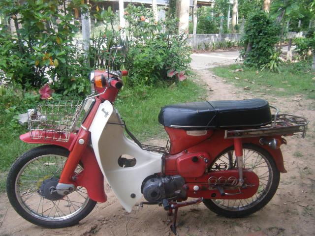 Name:  DSCF9828.jpg
Views: 371
Size:  70.0 KB