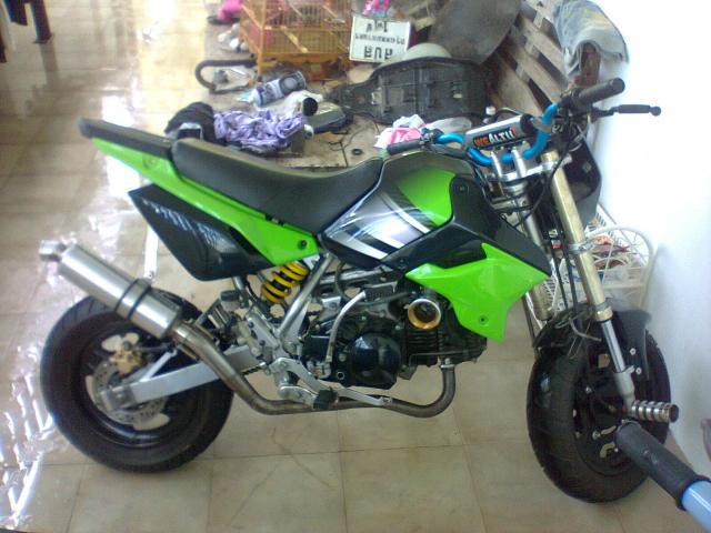 Name:  Ҿ0185.jpg
Views: 202
Size:  50.6 KB