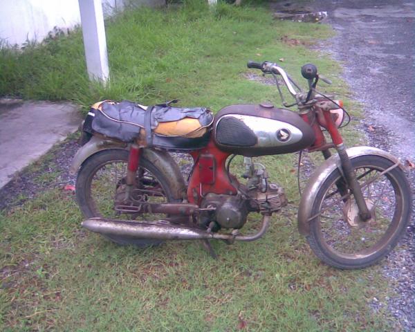 Name:  Ҿ001.jpg
Views: 66
Size:  58.1 KB