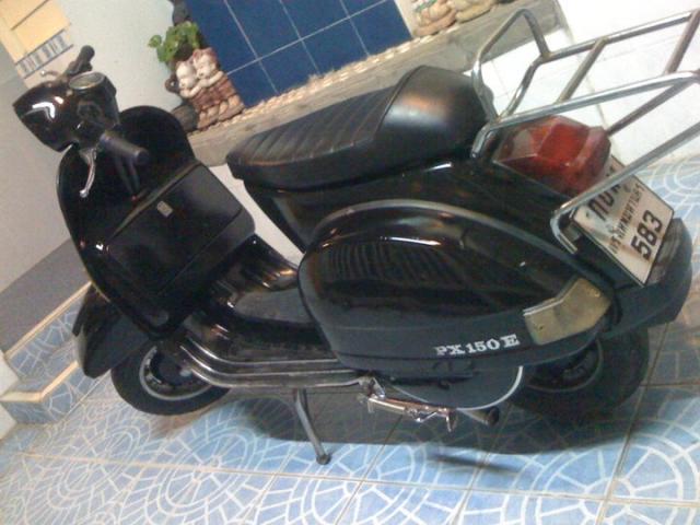 Name:  182708_153785191343932_100001373559103_277795_4634232_n.jpg
Views: 2107
Size:  46.0 KB