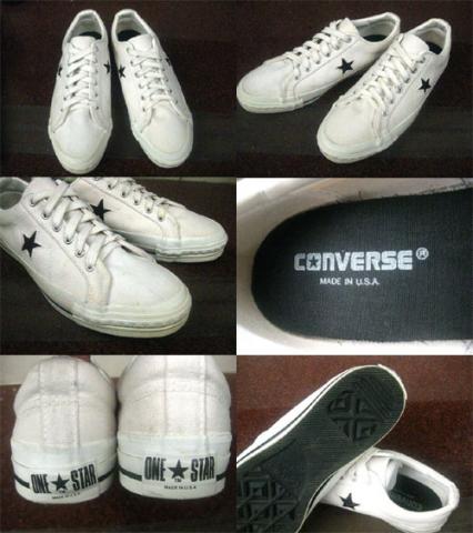 Name:  one8-web.jpg
Views: 1635
Size:  33.5 KB