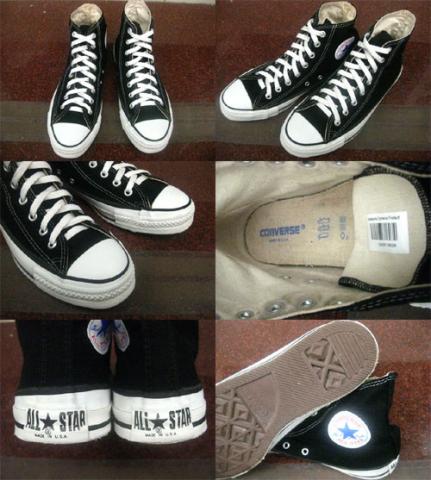 Name:  BL8-web.jpg
Views: 1632
Size:  39.5 KB