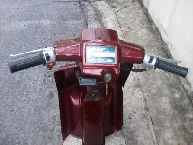 Name:  รูปถ่าย0056_resize.jpg
Views: 2344
Size:  46.9 KB