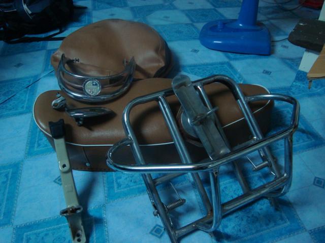 Name:  111222.jpg
Views: 157
Size:  41.9 KB