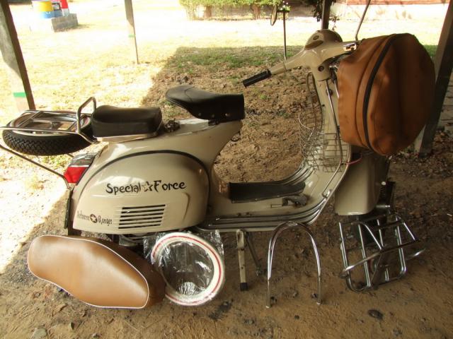 Name:  2222.jpg
Views: 156
Size:  57.5 KB