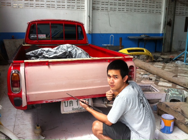 Name:  ᴧ 10.jpg
Views: 291
Size:  137.9 KB