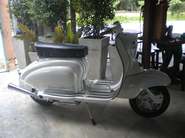 Name:  DSCN0797.JPG
Views: 946
Size:  104.8 KB