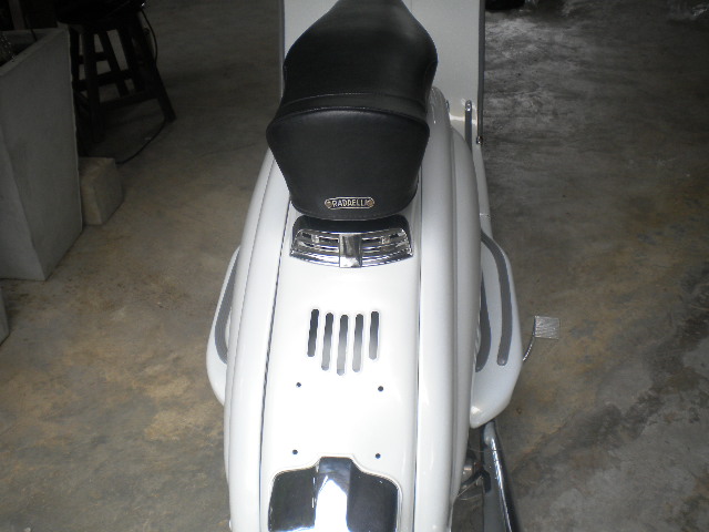 Name:  DSCN0799.JPG
Views: 1034
Size:  101.3 KB