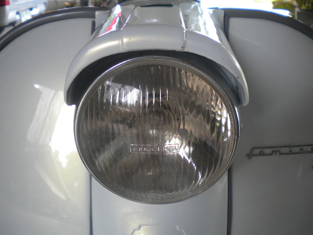 Name:  DSCN0802.JPG
Views: 888
Size:  104.8 KB