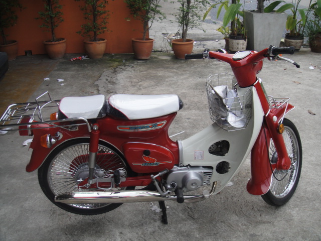 Name:  DSC03399.JPG
Views: 3071
Size:  139.6 KB