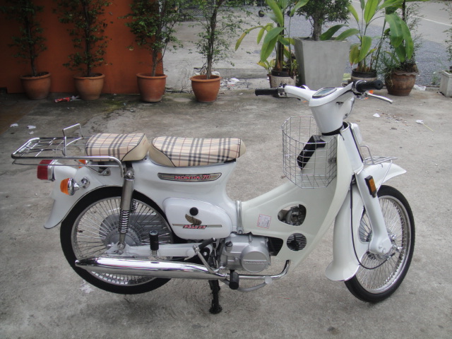 Name:  DSC03402.JPG
Views: 3047
Size:  143.0 KB
