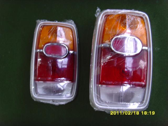 Name:  SNV36810.jpg
Views: 606
Size:  35.3 KB