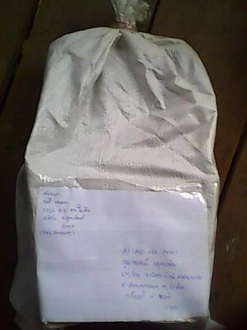 Name:  06-07-11-134322.jpg
Views: 75
Size:  17.7 KB