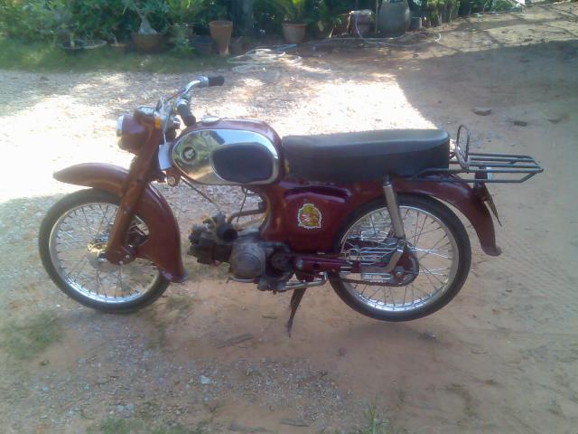 Name:  071.jpg
Views: 122
Size:  45.8 KB
