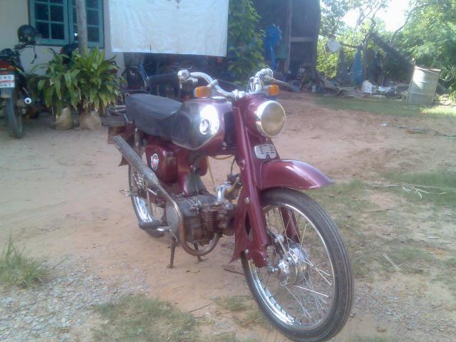 Name:  073.jpg
Views: 128
Size:  50.6 KB