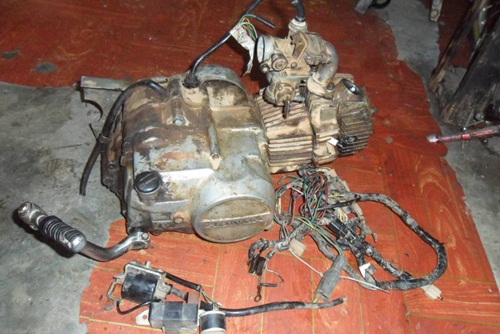 Name:  SAM_0281.JPG
Views: 3395
Size:  95.4 KB